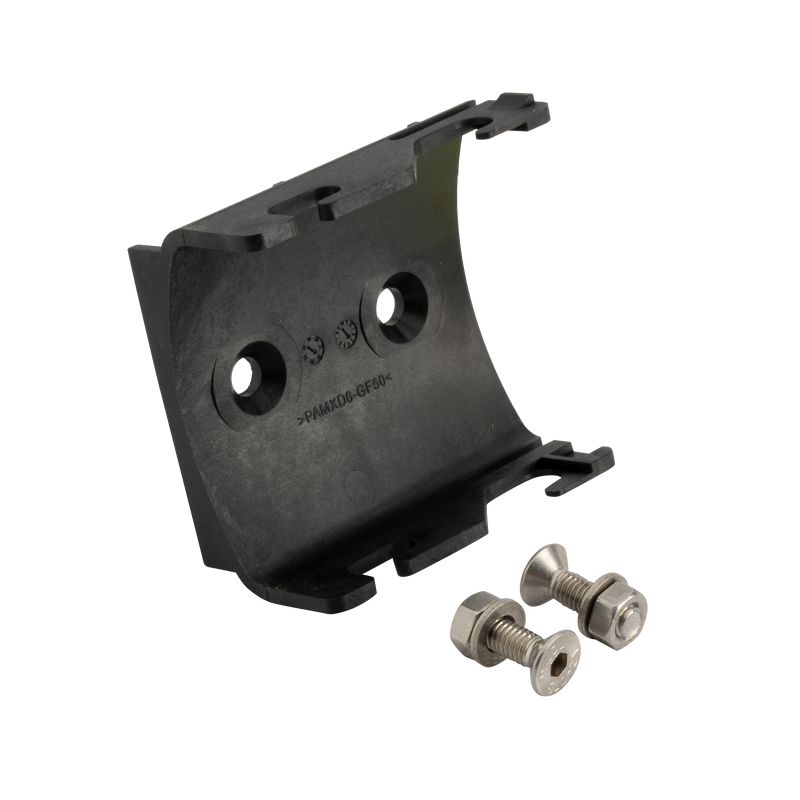 TLMR 1-3, SKF