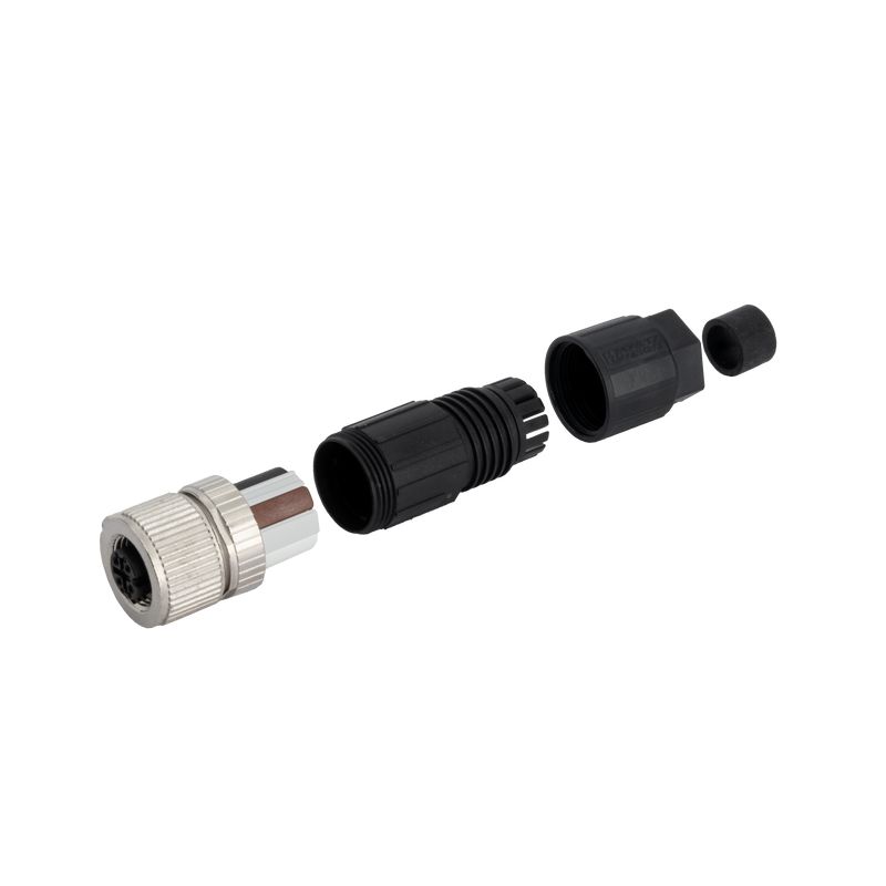TLMR 201-1, SKF