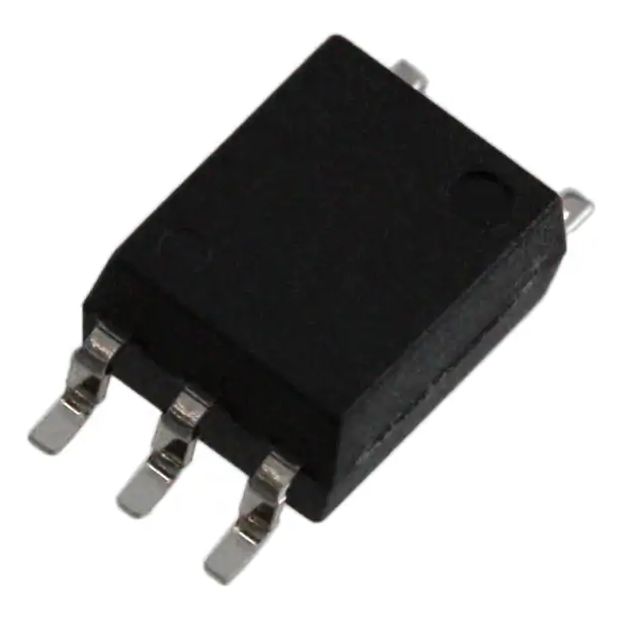 TLP152(TPL,E(T, Toshiba