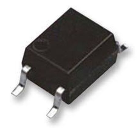 TLP183(TPL,E(T, Toshiba