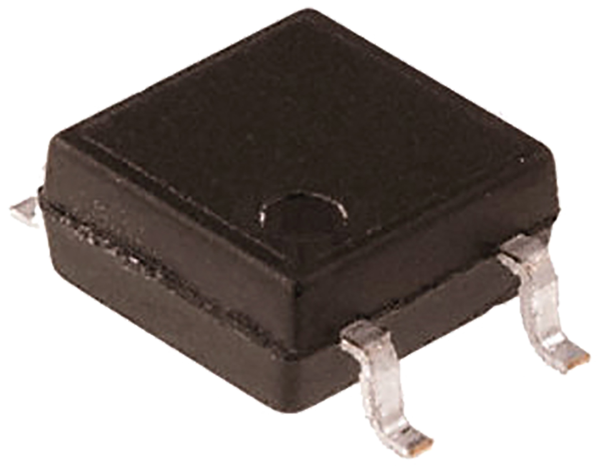 TLP185(BLL-TL,SE(T, Toshiba