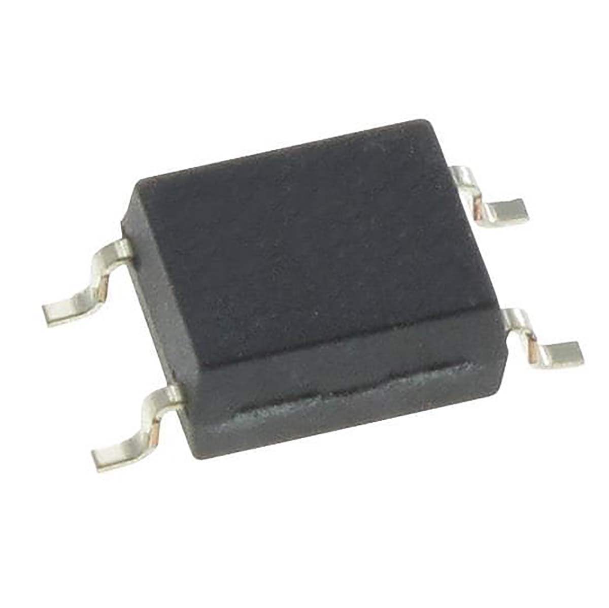 TLP185(GB-TPL,SE(T, Toshiba