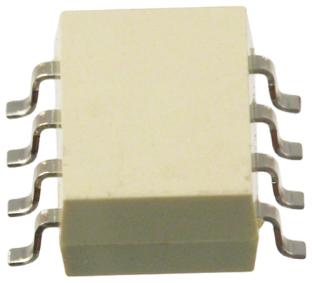 TLP2105(F), Toshiba