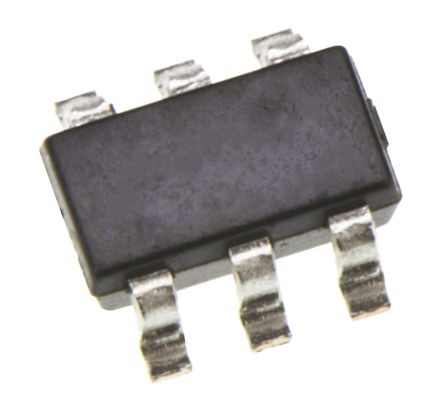 TLP2310(E(T, Toshiba