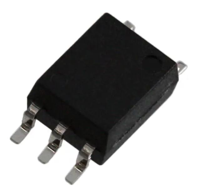 TLP2362(TPL,E(T, Toshiba