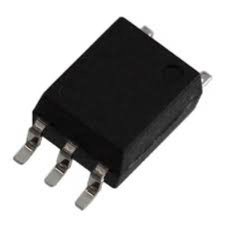 TLP2363(E(O, Toshiba