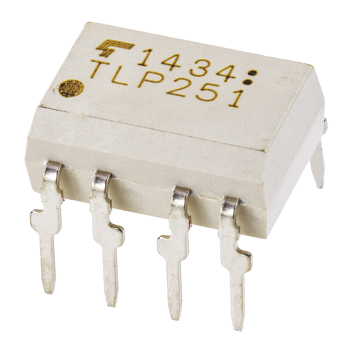TLP2662, Toshiba