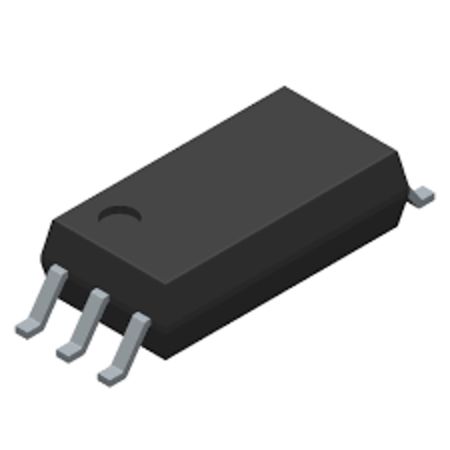 TLP2704(E(T, Toshiba