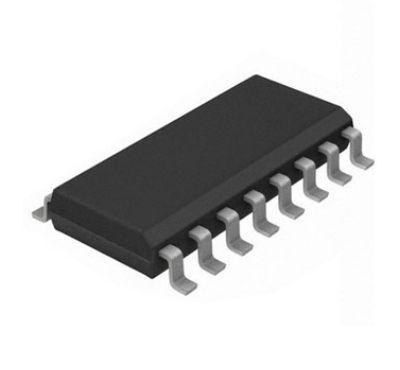 TLP291-4(TP,E(T, Toshiba