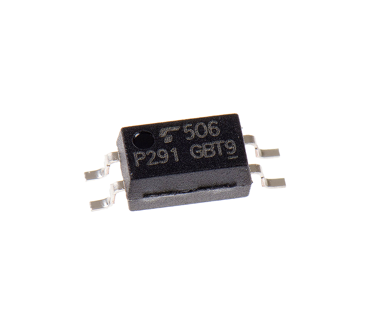TLP291(GB, Toshiba