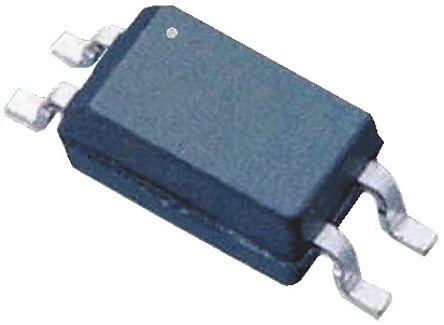 TLP291(GR,SE(T, Toshiba
