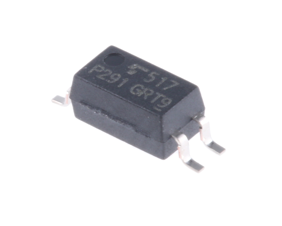 TLP291(GR, Toshiba