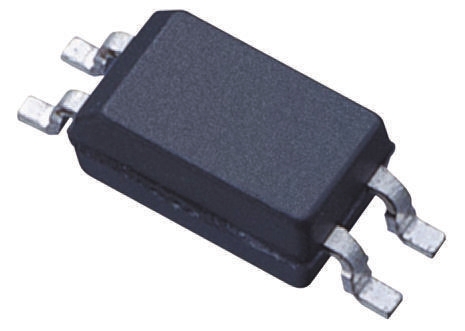 TLP292(BL, Toshiba