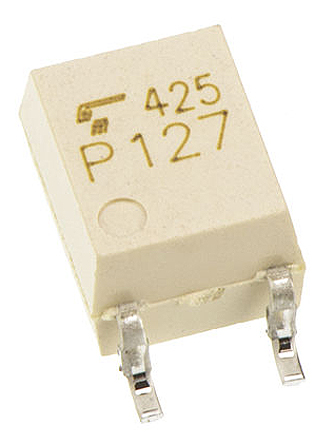 TLP292(GB, Toshiba
