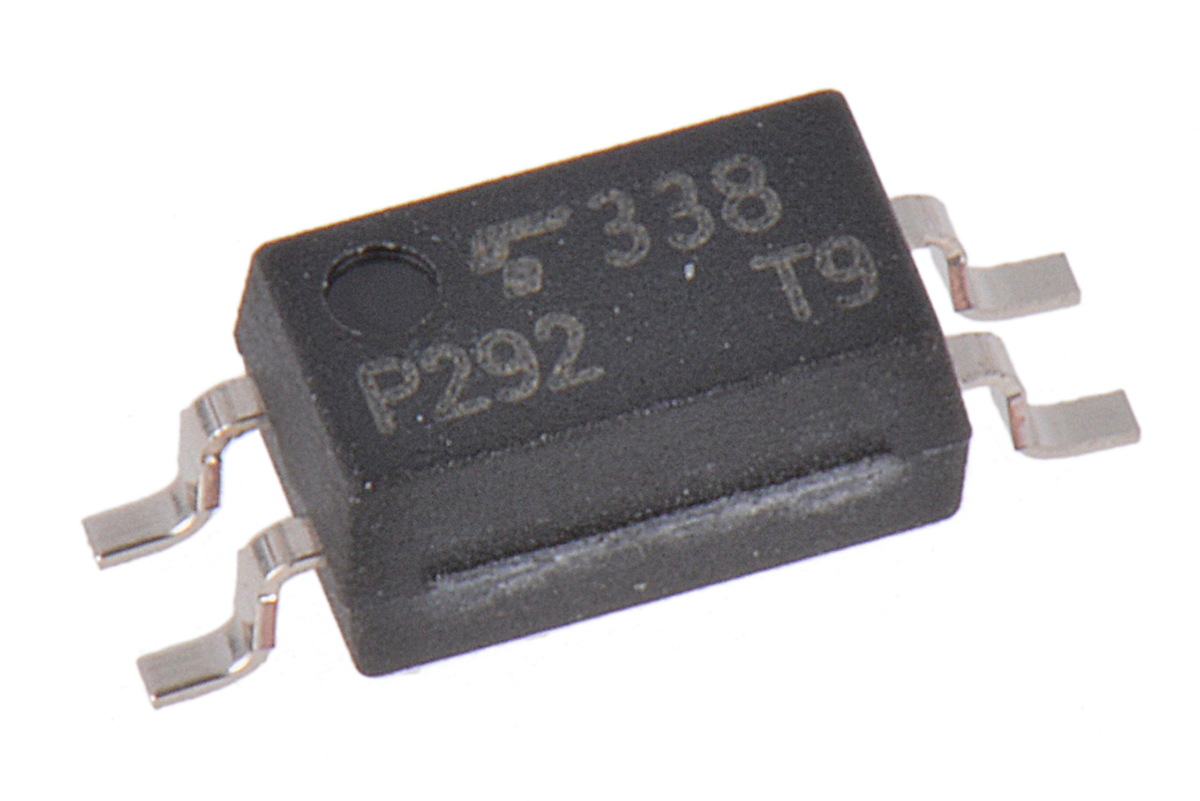 TLP292, Toshiba