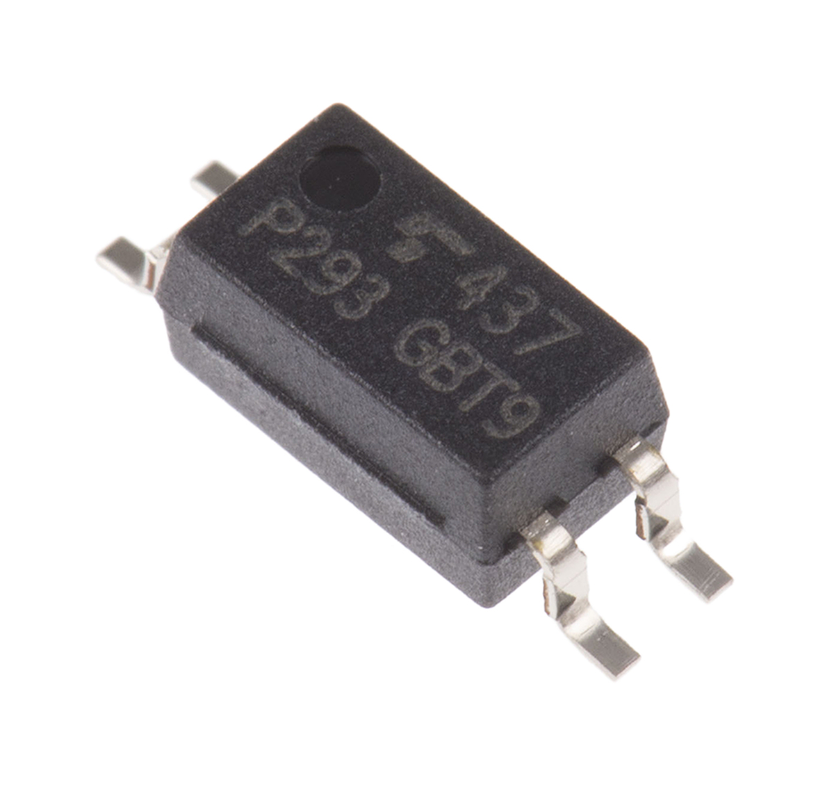 TLP293(E, Toshiba