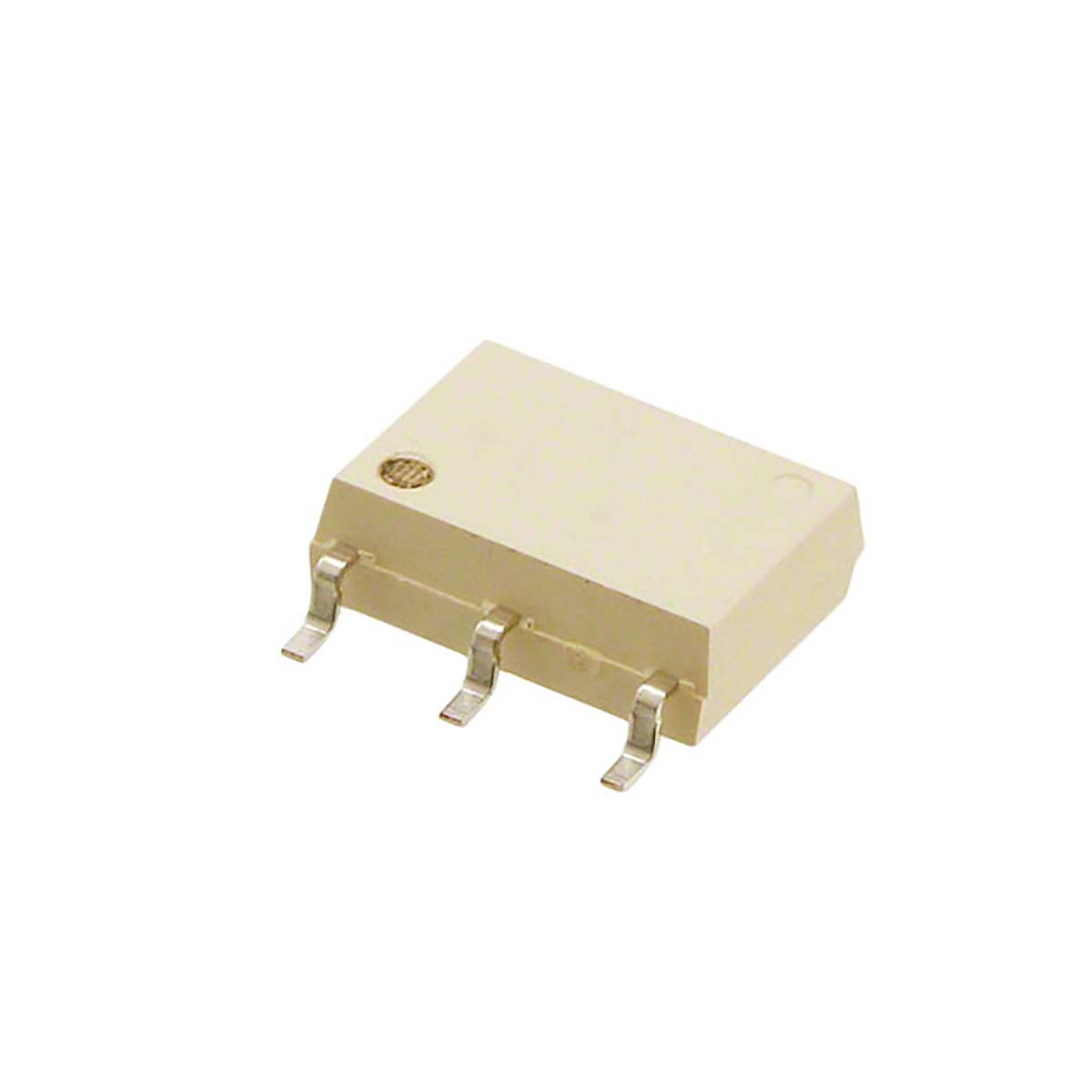 TLP3100(TP,F), Toshiba