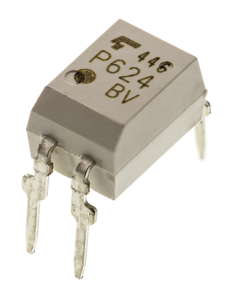TLP3553(F), Toshiba