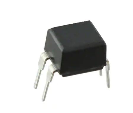 TLP3558A(TP1,F(O, Toshiba