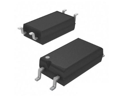 TLP388(E(T, Toshiba