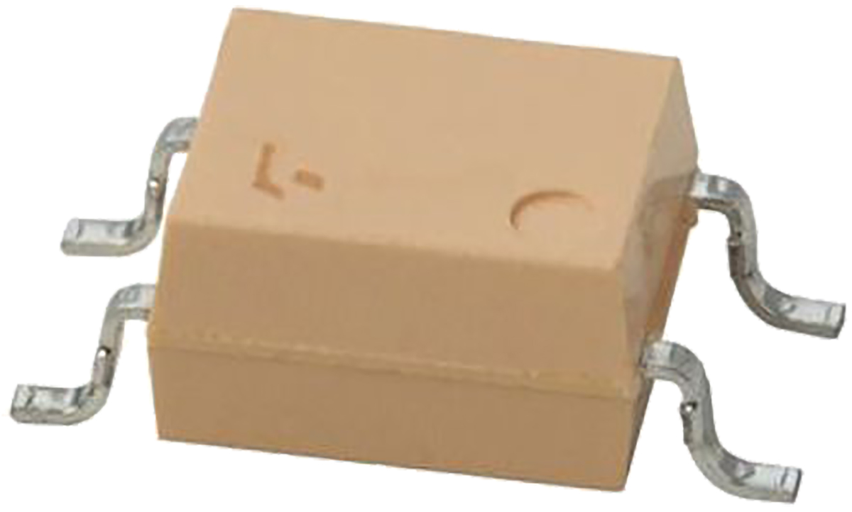 TLP3906(E(O, Toshiba