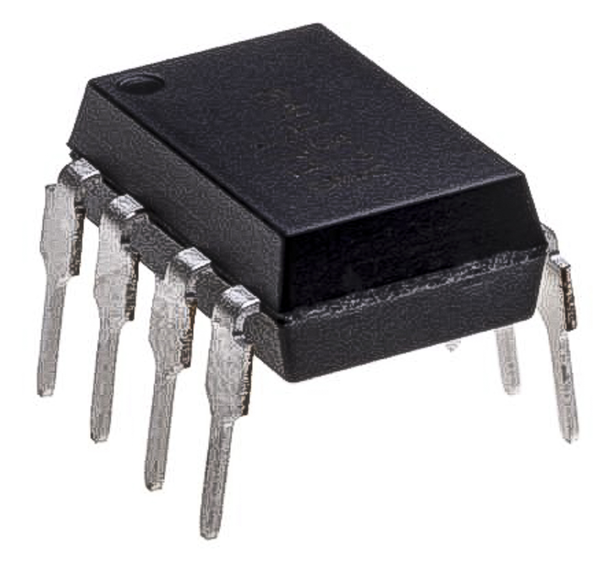 TLP521-2GB, Isocom