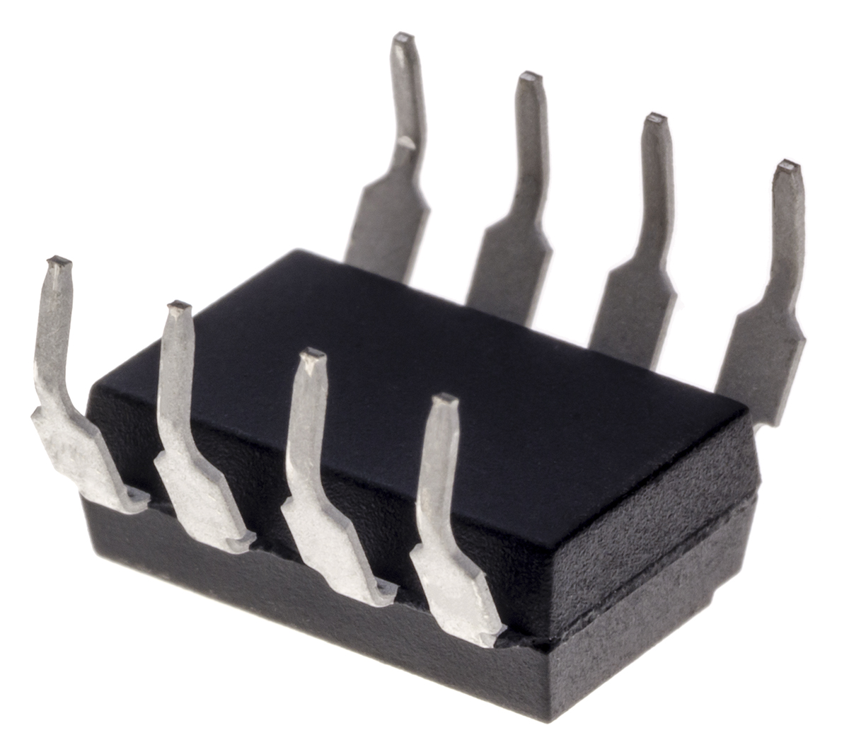 TLP621-2GB, Isocom
