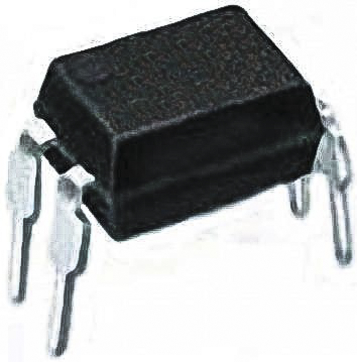 TLP621GBG, Isocom