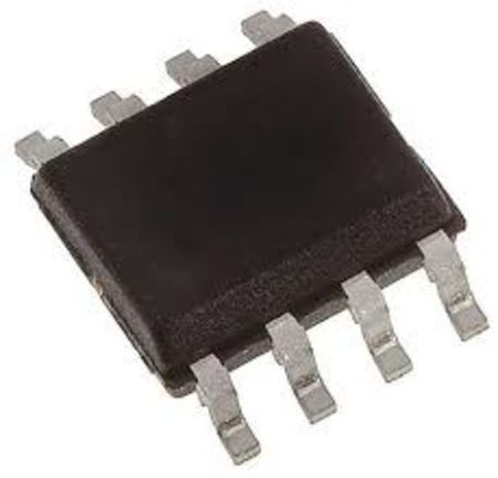 TLP7820(A-LF4,E(O, Toshiba