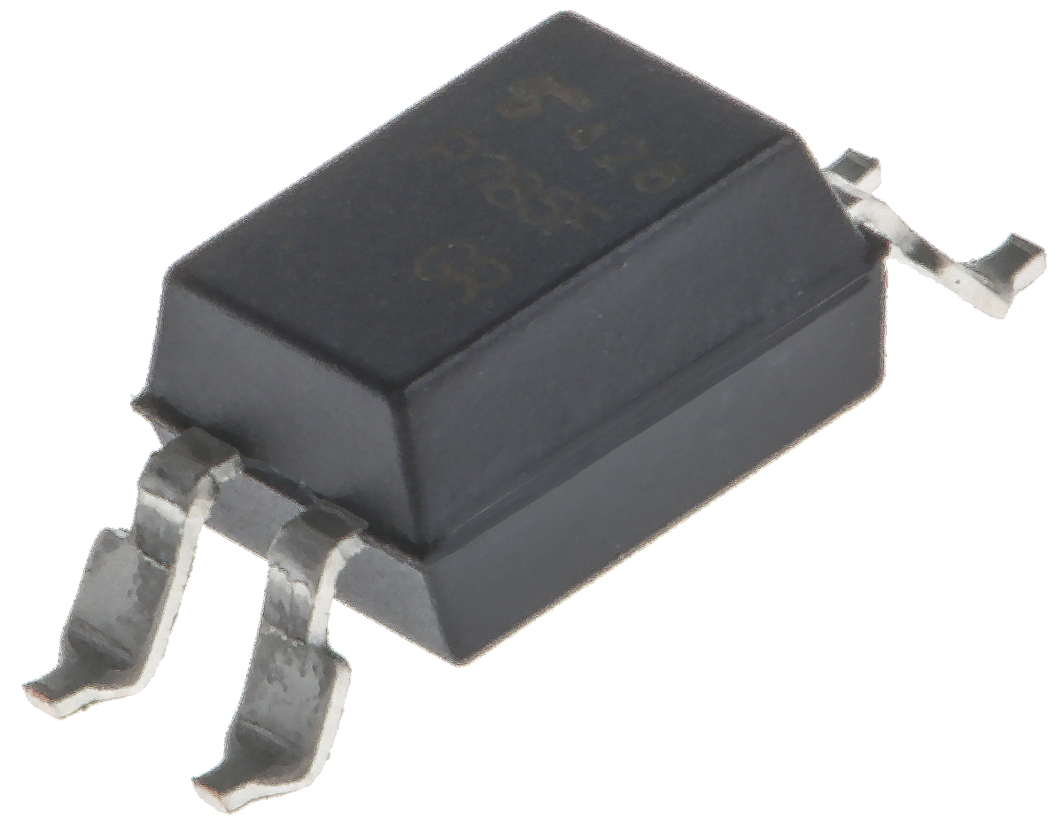TLP785F(GR-LF7,F(C, Toshiba