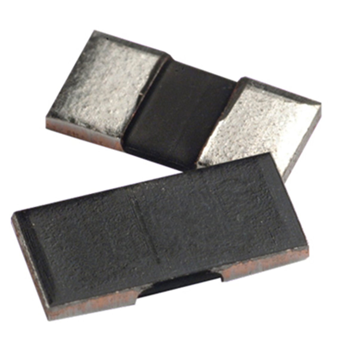 TLR3AWDTE3L00F75, KOA