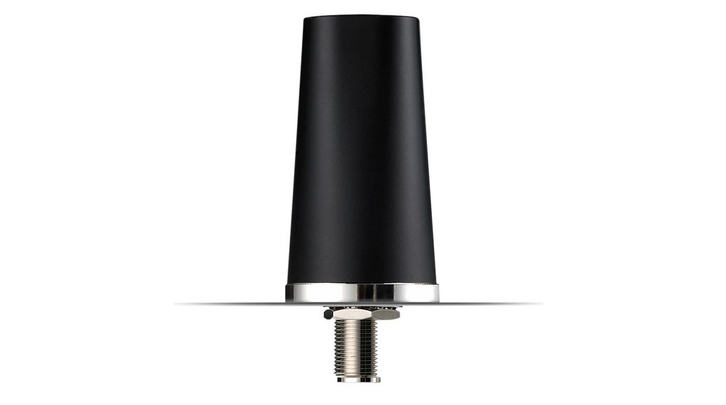 TLS.01.305111, Taoglas