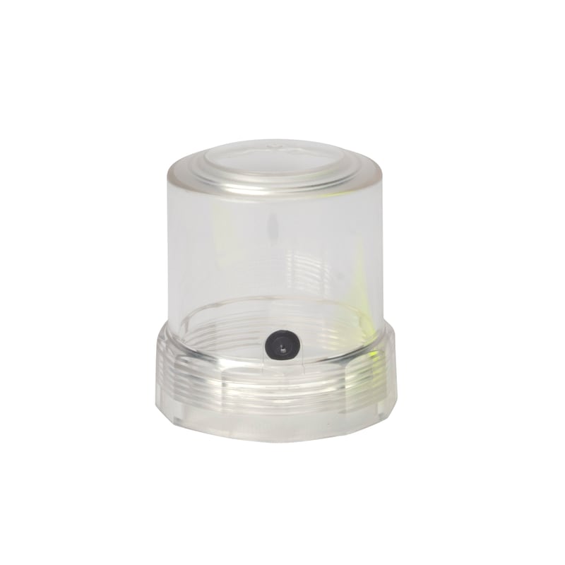 TLSD 1-CAP, SKF