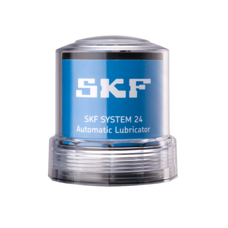 TLSD 1-DS, SKF