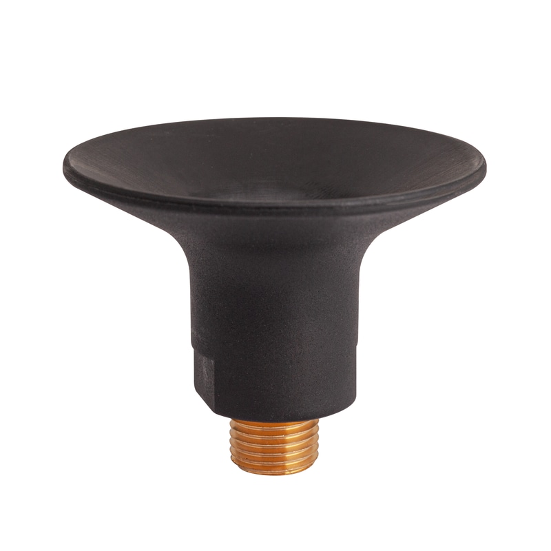 TLSD 1-SP, SKF