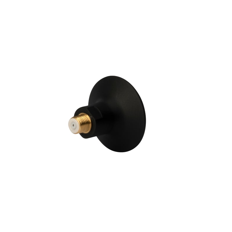 TLSD 1-SPV, SKF