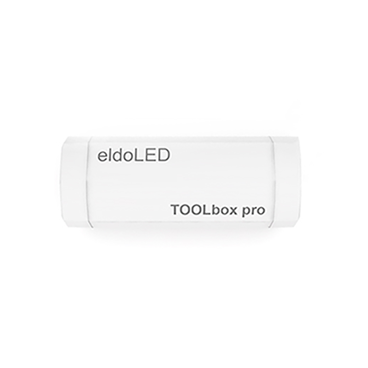 TLU20504-0, eldoLED