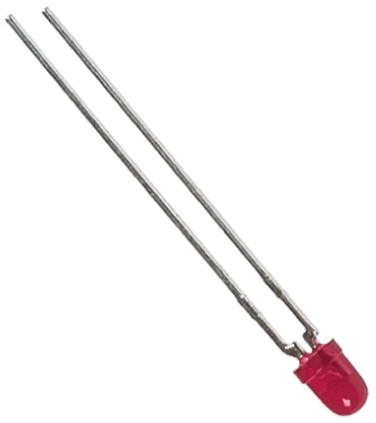 TLUR4400, Vishay