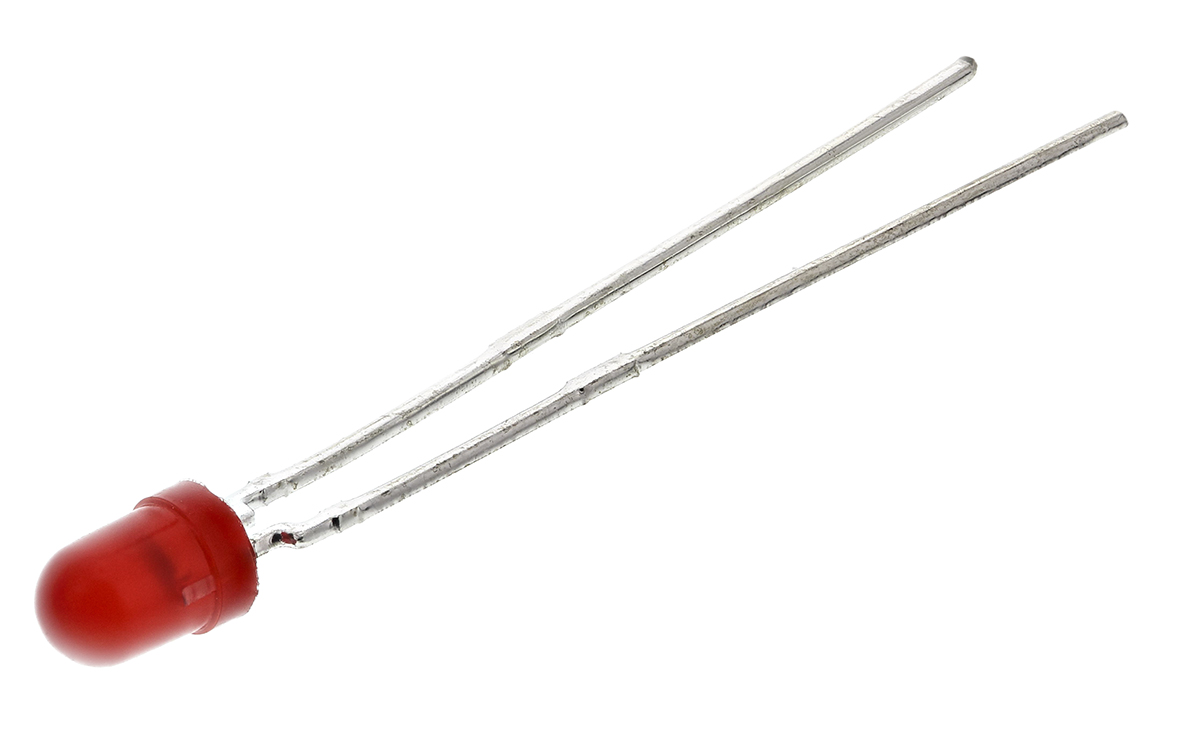 TLUR4401, Vishay