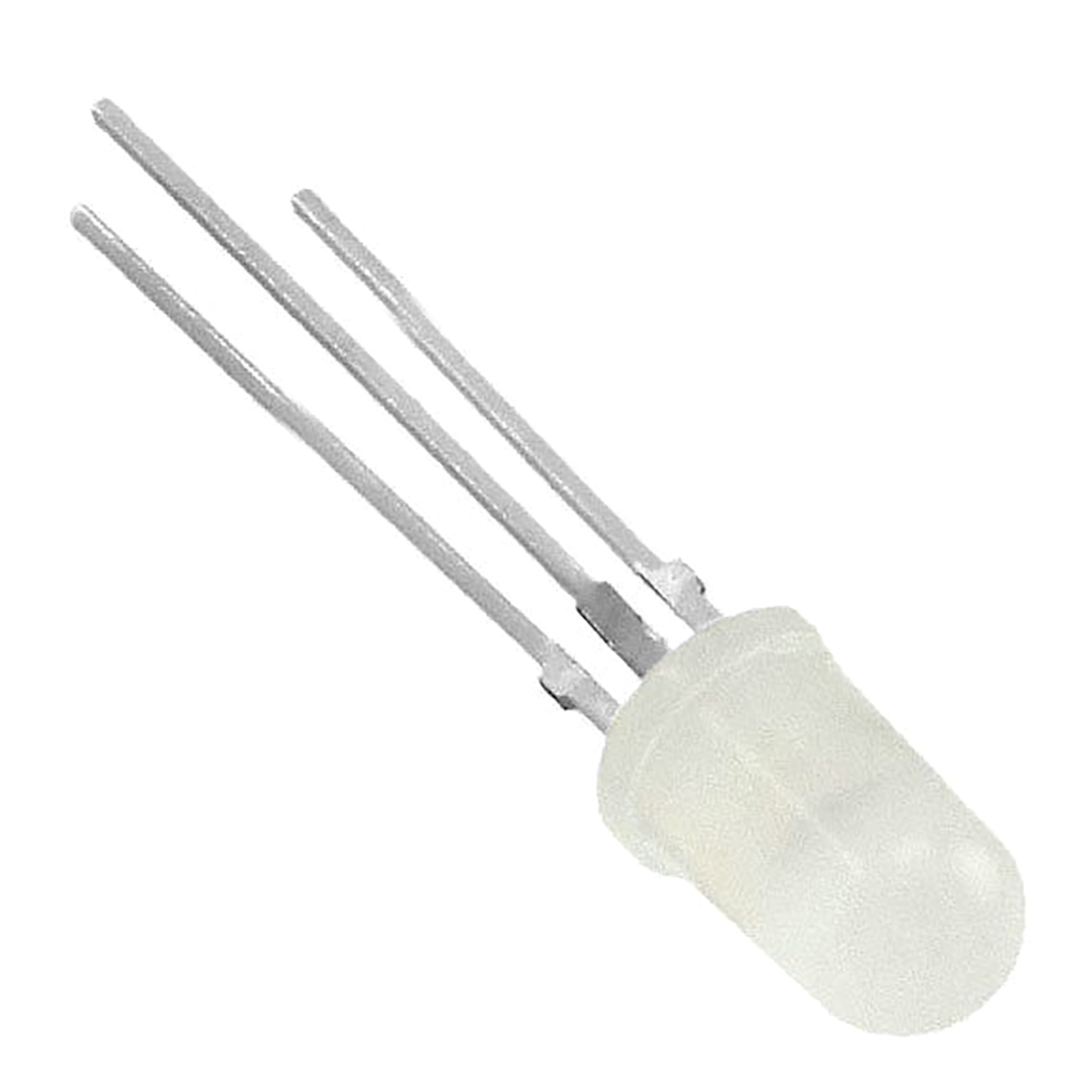 TLUV5300, Vishay