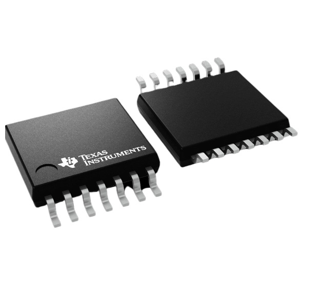 TLV2464AQPWRG4Q1, Texas Instruments