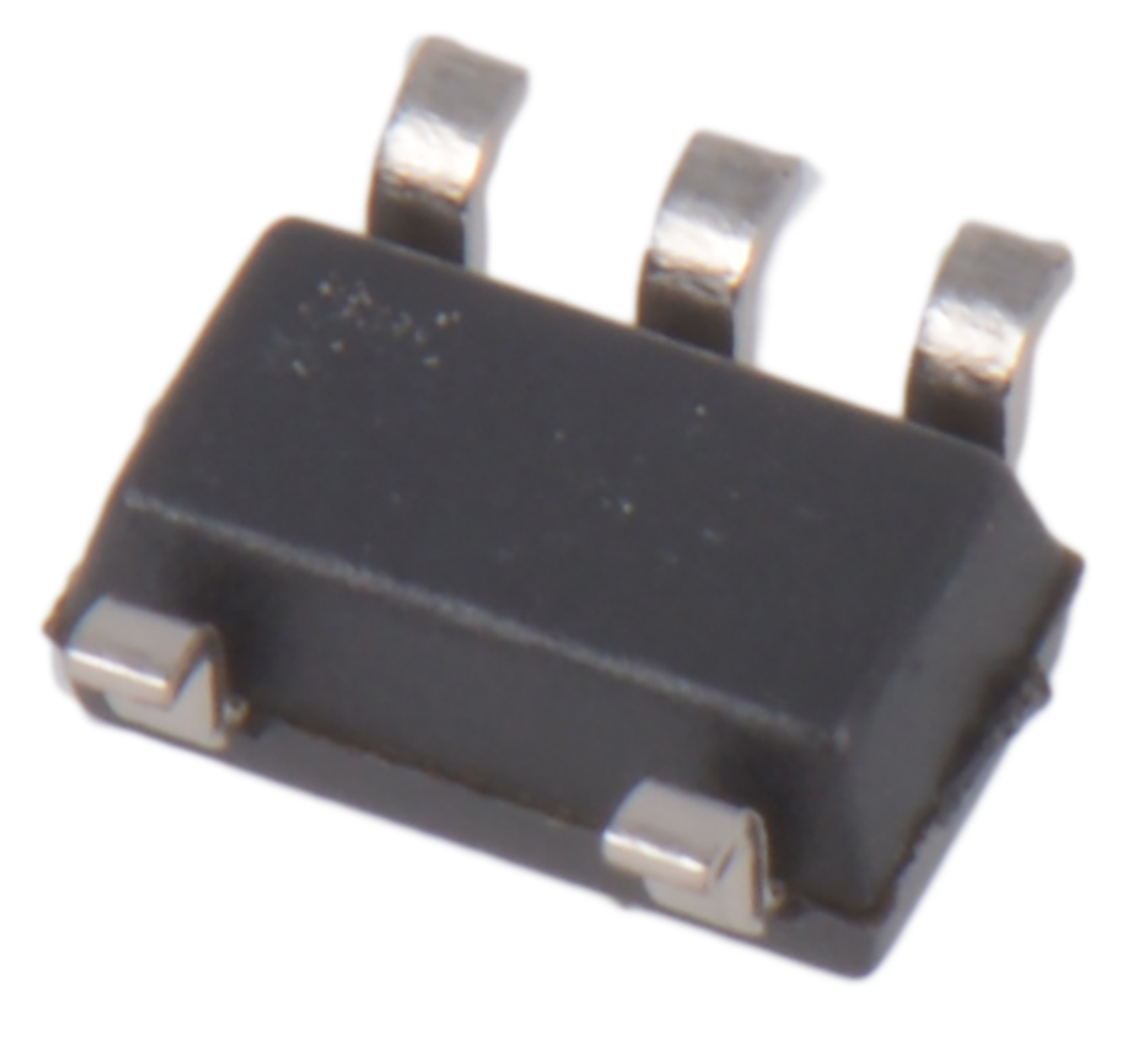 TLV70450DBVT, Texas Instruments