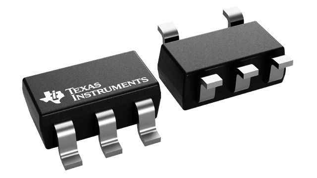 TLV73310PDBVT, Texas Instruments