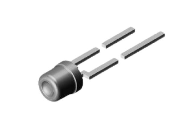 TLVY4200, Vishay