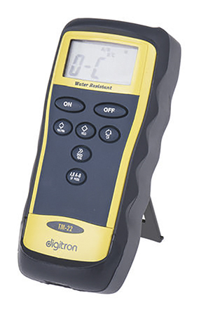 TM-22, 