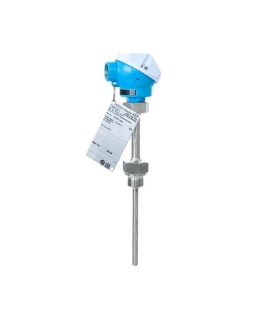 TM101-AACCA1GA1A3A1, Endress+Hauser