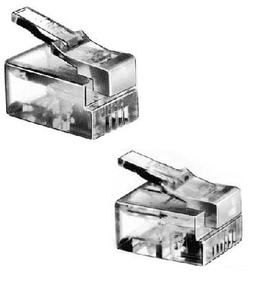 TM10P-88P, Hirose