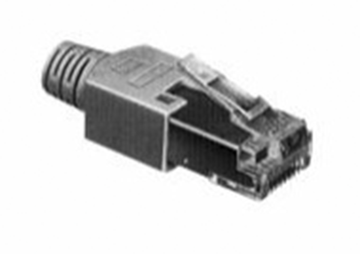 TM11APA1-88P, Hirose