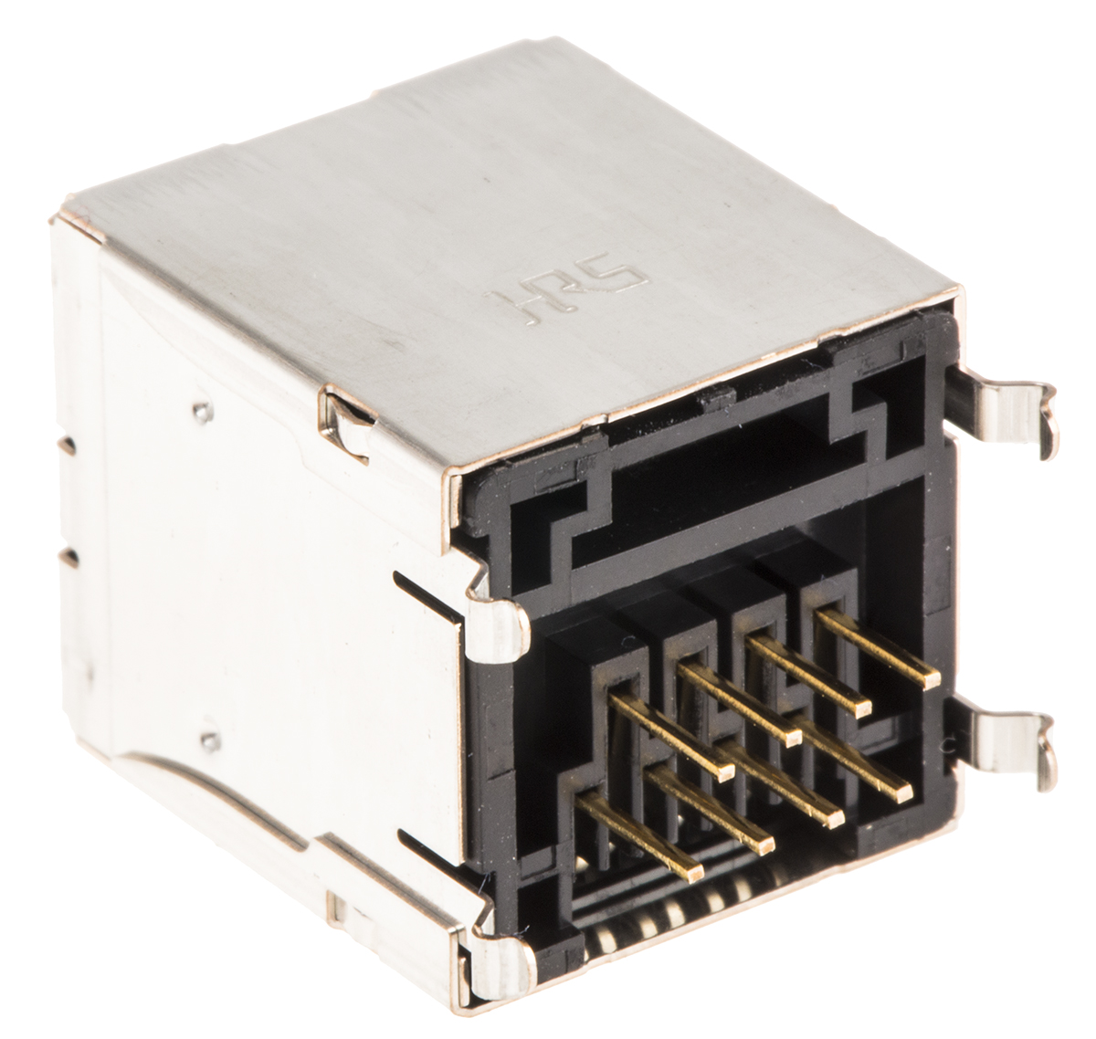 TM11R-3C-88(50), Hirose