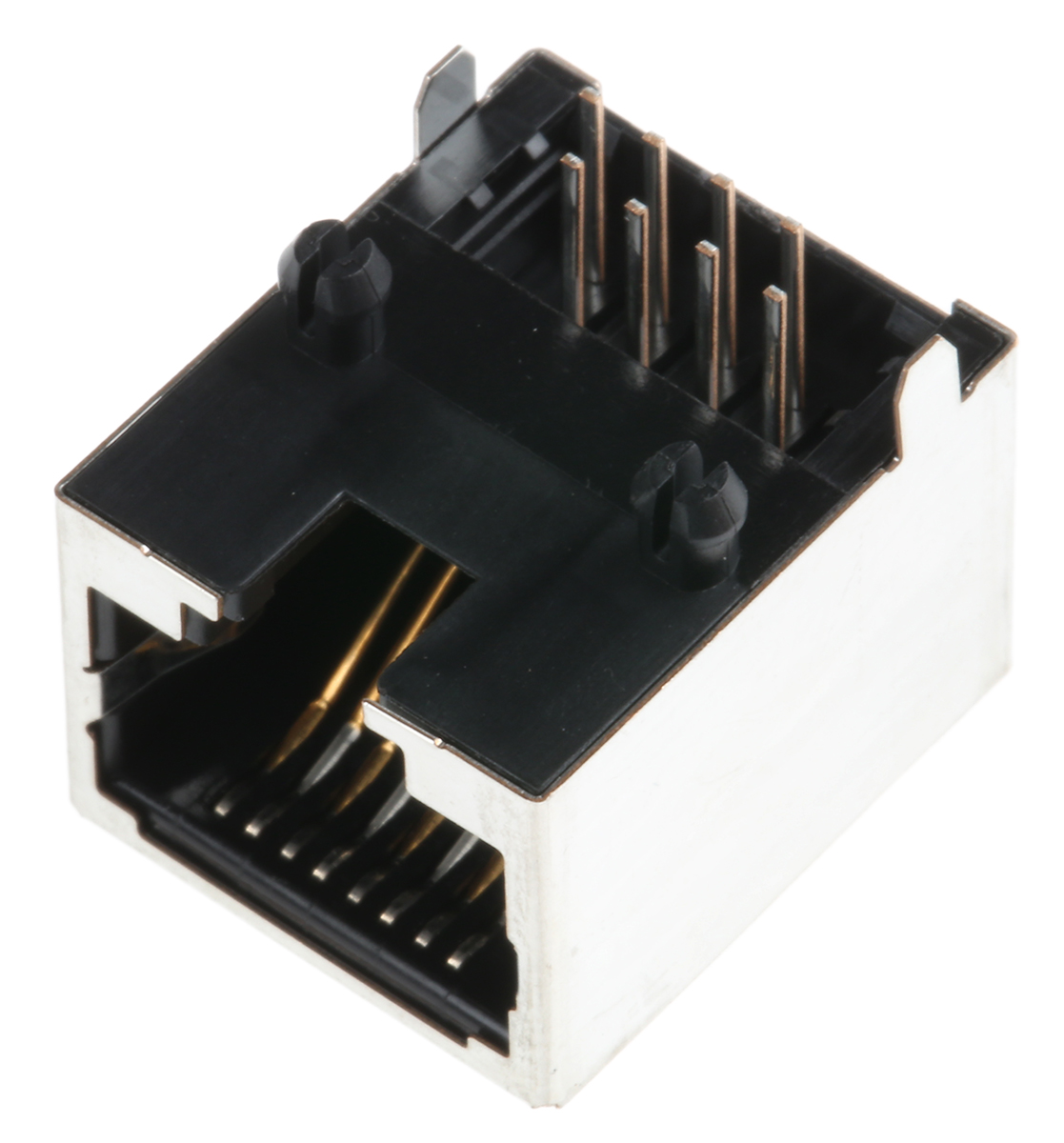 TM11R-5L-88(50), Hirose